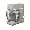 A standalone product shot of a kitchen mixer. Anteprima dell’immagine prodotto