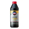 LIQUI MOLY Getriebeöl 20842 1l Flasche Produktbild-Vorschau 2