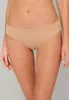 Schiesser Damen Slip maple 038 Produktbild-Vorschau 23