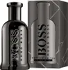 Hugo Boss Eau de Parfum Bottled United Eau de Parfum Produktbild-Vorschau 3