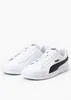 Puma Buty UP Black, 37260502 Podgląd zdjęcia produktu 14