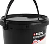 TECPO Handwaschpaste HQ+ 5 Liter Handreiniger Hautpflege Produktbild-Vorschau 10