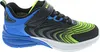 Skechers Klettverschluß in schwarz, Gr. 34 Produktbild-Vorschau 27