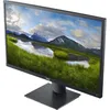 DELL E Series E2420H, 61 cm (24"), 1920 x 1080 Pixel, Full Produktbild-Vorschau 9