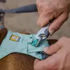 Ruffwear Double Track™ Koppelleine Produktbild-Vorschau 10