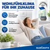 10x 1kg granulatu osuszającego w opakowaniu uzupełniającym Podgląd zdjęcia produktu 8