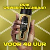 AXE Deospray 150 ml, edición "Billionaire", incluye un Vista previa de la imagen del producto 7