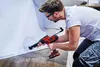 EINHELL Power X-Change Akku-Kartuschenpistole TE-SG 18/10 Produktbild-Vorschau 13