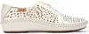 Scarpe Pikolinos 205-655-4783 da Donna Anteprima dell’immagine prodotto 1