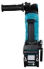Makita HR004GM201 - trapano a percussione - a batteria - Anteprima dell’immagine prodotto 22