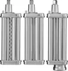 Nakładka do makaronu do miksera stojącego KitchenAid, Podgląd zdjęcia produktu 10