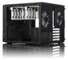 Fractal Design Node 804 Mini-Tower mit Sichtfenster Produktbild-Vorschau 11