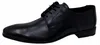Lloyd Orlando Business Schuh Schwarz in Gr. 45 Produktbild-Vorschau 1