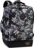 BestWay Cabin Pro Small Reiserucksack: Dunkelblau/Natur Produktbild-Vorschau 6