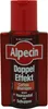 Szampon Alpecin Double Effect 200ml Podgląd zdjęcia produktu 6