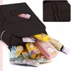 Schulrucksack Jungen Mädchen - Wasserdicht Schultasche Groß Produktbild-Vorschau 9