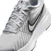 Bežecká obuv Nike HM9594-003 pre Pánske Náhľad obrázku produktu 25