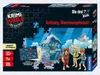 KOSMOS Krimipuzzle ??? 150 Teile Meeres. Produktbild-Vorschau 3