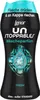 Lenor Unstoppables Fresh Wäscheparfüm, 0,21 kg Produktbild-Vorschau 1