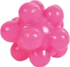 Trixie 4 Noppenbälle aus Gummi - 3 cm Produktbild-Vorschau 1