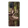 MuchoWow® Handyhülle Schutzhülle Hülle für Samsung Galaxy Produktbild-Vorschau 1