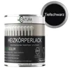 Contura 750ml Heizkörperlack Seidenmatt Heizungslack Produktbild-Vorschau 1