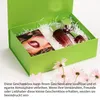 Hochwertige Aufbewahrungs- und Geschenkboxen,Hochwertige Produktbild-Vorschau 6
