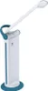 Lampada da tavolo Daylight Twist 2 Go E35090 (lampada Twist Anteprima dell’immagine prodotto 2
