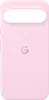 Google Case für Pixel 9 Pro XL rose Produktbild-Vorschau 1
