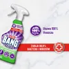 Cillit Bang Fettfrei Expert Sprühreiniger, 750 ml Produktbild-Vorschau 6