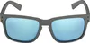 ALPINA KOSMIC moon-grey matt - Produktbild-Vorschau 2