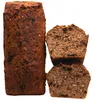 Chleb żytni ze śliwką suszoną 800 g Podgląd zdjęcia produktu 2