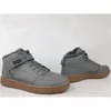 Puma Schuhe Rebound Mid Strap Wtr, 38637603 Produktbild-Vorschau 4