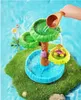 Tree Table 2in1 - Water & Sand Produktbild-Vorschau 6