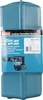 Makita Akku-Stemmhammer HM001GZ02, 40 V, SDS-max, incl. Produktbild-Vorschau 11