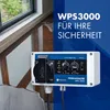 H-Tronic Wasserpegelschalter WPS 3000 1114455 (1114455) Anteprima dell’immagine prodotto 5