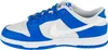 Buty Nike Dunk FN3416001 Podgląd zdjęcia produktu 2
