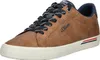 s.Oliver męskie sznurowane buty sportowe 5-13630-42, Podgląd zdjęcia produktu 12