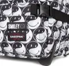 EASTPAK Trolley Koffer TRANSIT´R L   Smiley YY Black 121L Produktbild-Vorschau 6