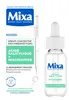 Mixa - Serum gegen Unreinheiten – für unreine Haut – Produktbild-Vorschau 2