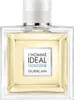 Guerlain Cologne L'Homme Ideal 100ml Eau de Toilette Produktbild-Vorschau 1