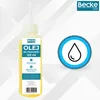 Automatyczna niszczarka biurowa paski do dokumentów mocna Podgląd zdjęcia produktu 14