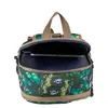 Pick & Pack mochila de ocio mochila Happy Jungle Backpack Vista previa de la imagen del producto 6