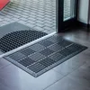 Deco4Home Gummi Schmutzfangmatte 60x90cm | Fußmatte | Produktbild-Vorschau 6