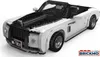 10031 - RR Wraith (Roi du moule) Voir les images du produit 9