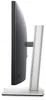 DELL DELL-P3424WE DELL P3424WE Monitor 86,4 cm (34,0 Zoll) Anteprima dell’immagine prodotto 4