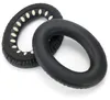 INF Oorkussens voor Bose QC35 I/II, QC25, QC15, QC 2 AE 2, Productafbeelding-voorbeeld 5