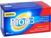 Bion 3 Vitamine, Mineralstoffe, Bakterienkulturen Produktbild-Vorschau 6