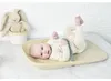 Nattou Softy Wickelauflage Beige Produktbild-Vorschau 7