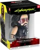 Zberateľská figúrka Cyberpunk 2077 Johnny Silverhand Náhľad obrázku produktu 1